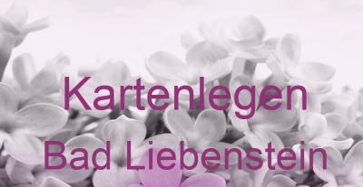 Kartenlegen Bad Liebenstein | Top-Experten für Kartenlegen, Wahrsagen, Hellsehen, Zukunftsdeutung.